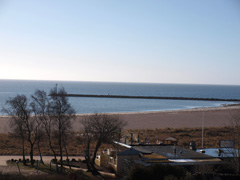 Fehmarn Suedstrand Karte Fewo Ferienhaeser Ferienhaus Ferienwohnungen Burg